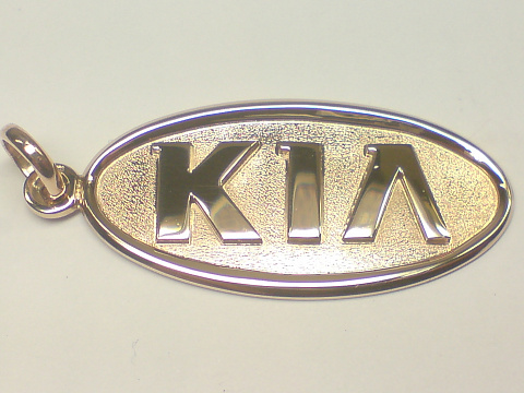 <Без названия>